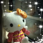 Becky Wan - @vanillawan907 - Instagram