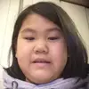 Becky Wan - @beckywan3 - TikTok