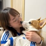 Becky Wan - @beckyyywan - Instagram