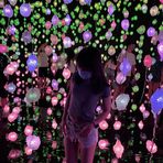 Becky Wan - Facebook