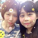 Becky Wan - @beckywan1020 - Instagram