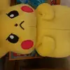 becky wan - @slimefusser - TikTok