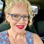 Becky Wanamaker - @beckywanamaker - Instagram