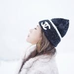 Becky Wanan - @beckywanan - Instagram
