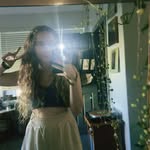 becky wanca🌻🪴 - @beckywanca - Instagram