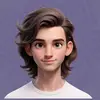 becky wanda - @becky.wanda6 - TikTok