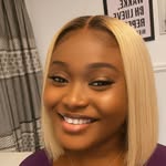 Becky Wande - @becky_wande - Instagram