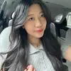 Becky Wang - @beckyywang - TikTok