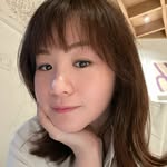 Becky Wang - @beckywang0908 - Instagram