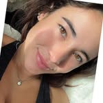 Becky Wang - @becky.wang.748950 - Instagram