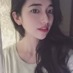 Becky Wang - @beckywang0322 - Instagram