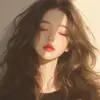 Becky Wang - @becky.wang2 - TikTok