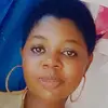 Becky Wany - @becky.wany - TikTok