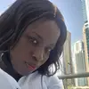 beckywan - @beckywan2021 - TikTok