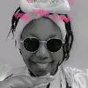 kalast 🥰🥰 - @beckywangesi - TikTok