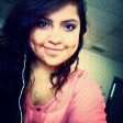 Rebeca Espino - @beckywanted - Instagram