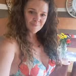 Rebecca Wann - @beckywann1 - Instagram