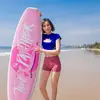 user3484907679531 - @wangwanmengbecky - TikTok