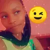 user55976117114055becky - @beckywanjy - TikTok