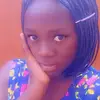user6219717358192 - @beckywanz - TikTok