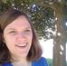 Becky Wanamaker - Facebook