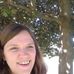 Becky Wanamaker - Facebook