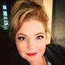 Becky Wanamaker - Facebook