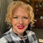 Becky Wanamaker - @beckywanamaker - Instagram