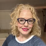 Becky Wanamaker - @the_team_powerhouse - Instagram