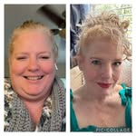 Becky Wanamaker - Flab to Fab - @flabtofabwithbecky - Instagram