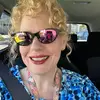 Becky Wanamaker - @flabtofab2 - TikTok
