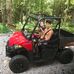 Becky Wanamaker Barton - Facebook