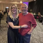 Becky Wanamaker McKee - @mrsmckee2009 - Instagram