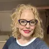 beckywanamaker920 - @beckywanamaker920 - TikTok