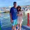 beckywannamaker - @beckywannamaker - TikTok