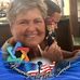 Rebecca Wanamaker - Facebook