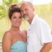 Rebecca Wanamaker - Facebook
