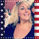 Becky Houston Wardlow - @beckyhoustonwardlow - Instagram