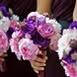 Becky Wardlow - Facebook