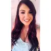 Becky Wardlow - @beckywardlow14 - TikTok