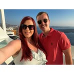 Becky Wardlow - Facebook