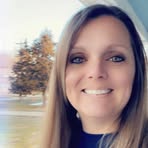 Becky Wardlow - Facebook