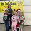 Becky Warlow - @becky.warlow - TikTok