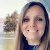 beckywardlow107 - @beckywardlow107 - TikTok