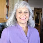 Rebecca Ann Becky Wardlow - Facebook