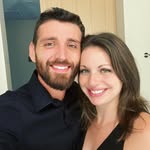 Becka Warfield - @becka.warfield - Instagram