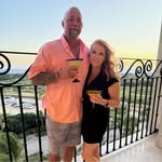 Becky Warfield - @bwarfield21 - Instagram