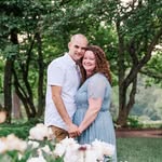 Becky Warfield - @beckydrling - Instagram
