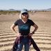 Becky Warfield - Facebook