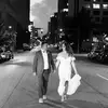 Becky Warfield Pozow - @bwpoz - TikTok